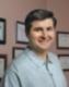 Christopher Clark, DDS