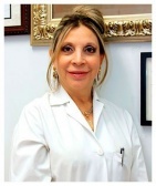 Juana Braverman, MD MPH