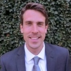 Eric Matuszewski, DPT