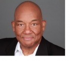 Jeff Strachan, D.D.S.