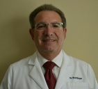 Phillip Bushinger, DMD