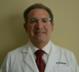 Phillip Bushinger, DMD