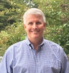 Doug Booth, DDS