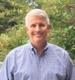 Doug Booth, DDS