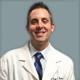 Craig Levine, DDS