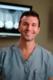 Randall Barton, DMD, MDS