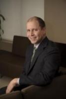 Michael Cardo, DMD
