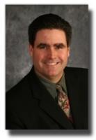 Wayne Sutton, DDS