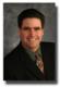 Wayne Sutton, DDS