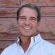 Julian Gershon, DO, FAOASM, ABAARAM