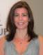 Kara Diamond, DDS