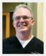 Gregory Whelan, DMD