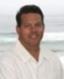 Brian Davey, DDS