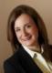 Christine Tenaglia, DDS