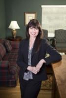 Christine Grant, DMD