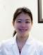 Carrie Giuliano, DDS