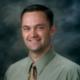 Mark Lambert, DMD