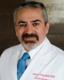 Kamran Khoobehi, M.D.
