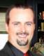 Robert D'Alfonso, DDS
