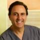 H. Sami Osseiran, DDS, MS, MAGD