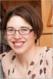 Bethany Jensen, DDS