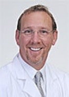 Russell Stokes, MD
