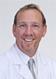 Russell Stokes, MD