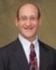 Richard Winter, DDS