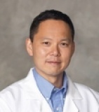 Andrew Yun, MD