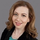 Vlada Groysman, MD