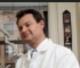 John Stanescu, DDS