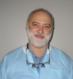 Yakov Royzman, DDS