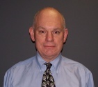 Michael Stypula, DDS, MDS
