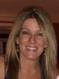 Kimberly Dondici-Chermol, DMD