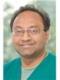 Rom Gupta, MD