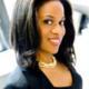 Karthilde Appolon, DDS
