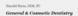 Harold Stern, DDS