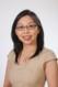 Nancy Ma, DDS