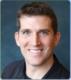 Benjamin Thornton, DDS, MS, PC