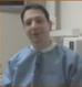 Ariel Stein, D.M.D.