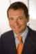 Joseph Galitzin, MD