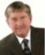 David Remington, DDS, MSD