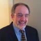 Fred Rosen, DDS