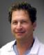 Clifford Melnick, DMD