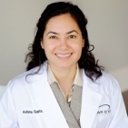 Ashima K. Gupta, MD