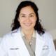 Ashima K. Gupta, MD