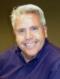 Robert Wade, MS, DDS