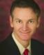 C. Benjamin Dunkley, MD