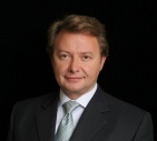 Nicholas Nikolov, MD