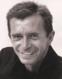 Eric Fugier, DDS